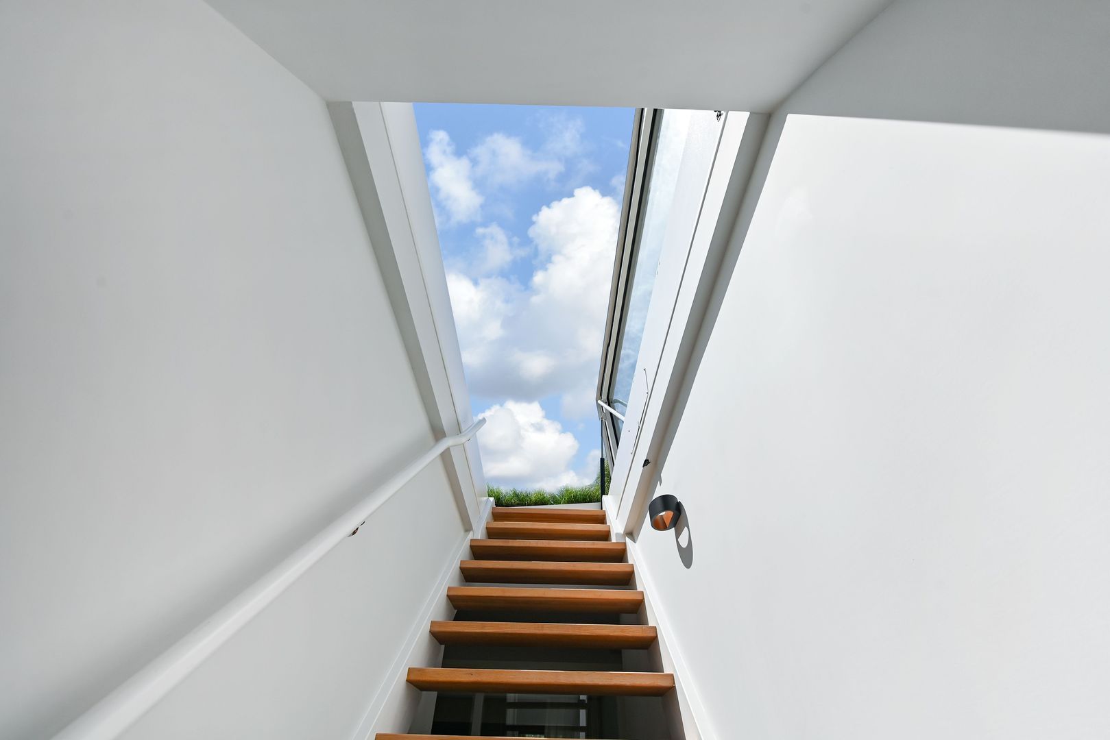 Sophialaan 5 A Den Haag photo-44