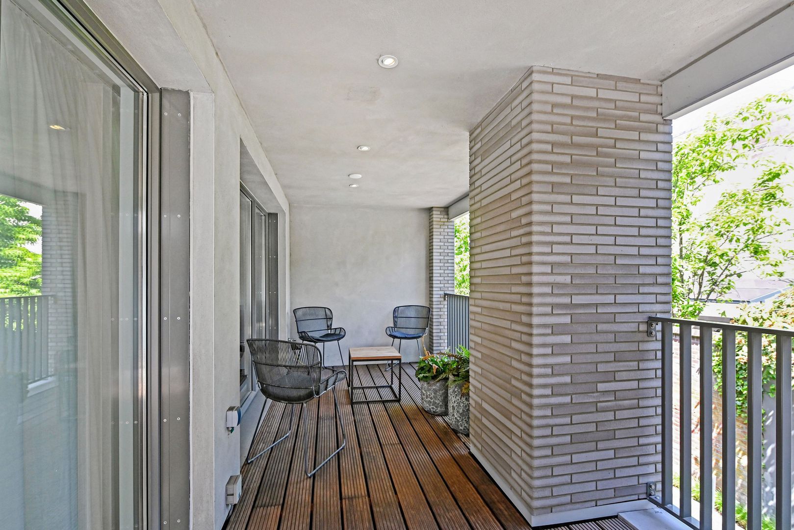 Sophialaan 5 A Den Haag photo-51