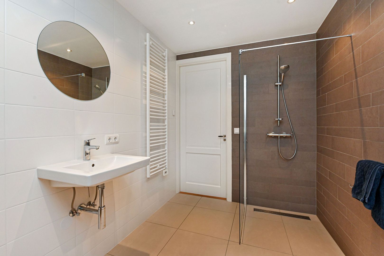 Sophialaan 5 A Den Haag photo-42