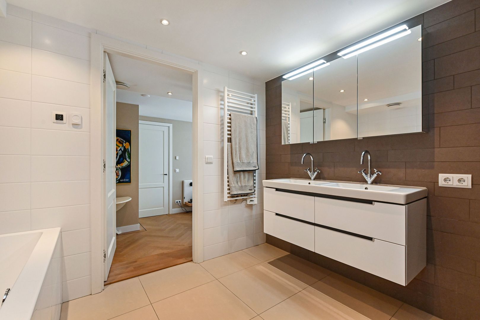 Sophialaan 5 A Den Haag photo-40