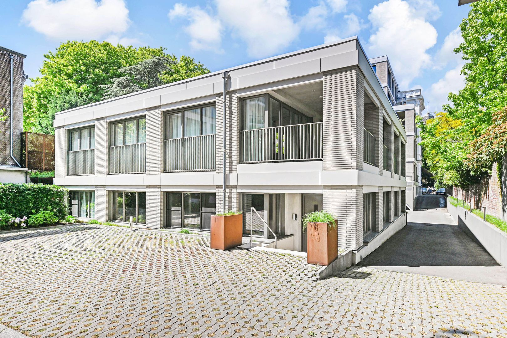 Sophialaan 5 A Den Haag photo-1