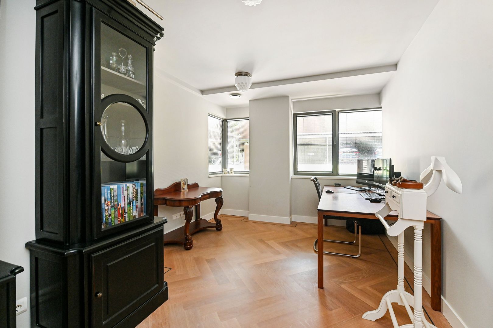 Sophialaan 5 A Den Haag photo-33