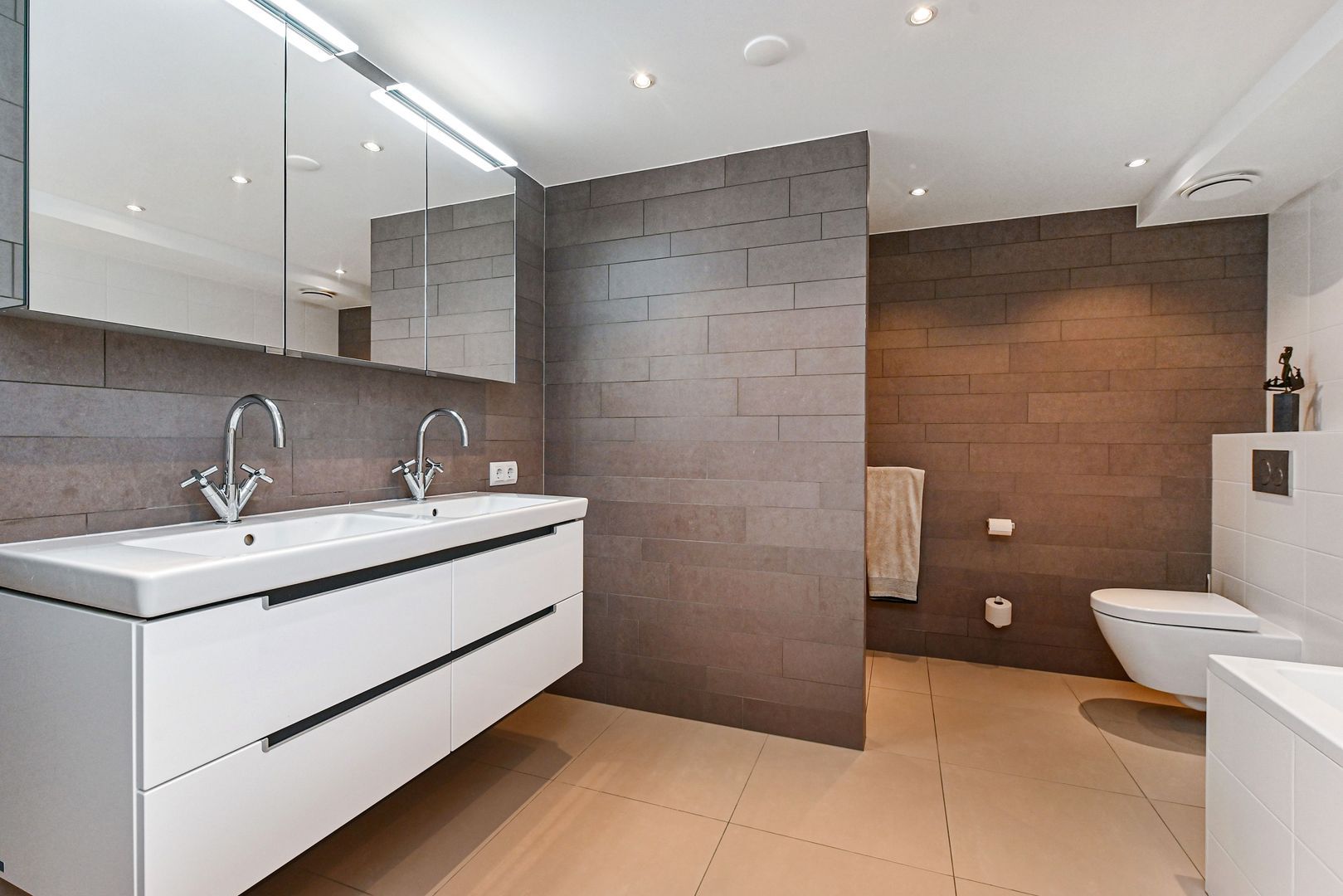 Sophialaan 5 A Den Haag photo-38