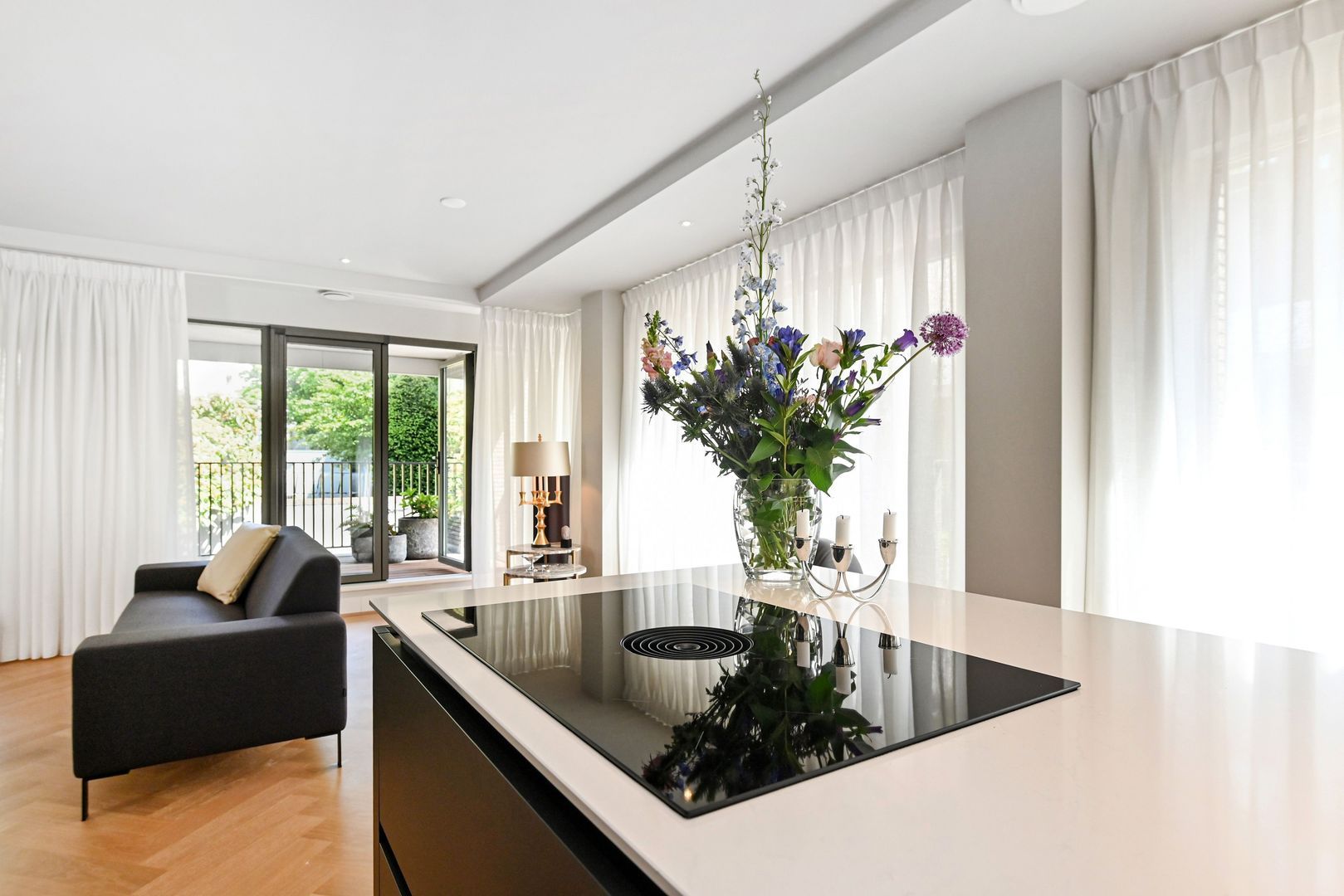 Sophialaan 5 A Den Haag photo-24