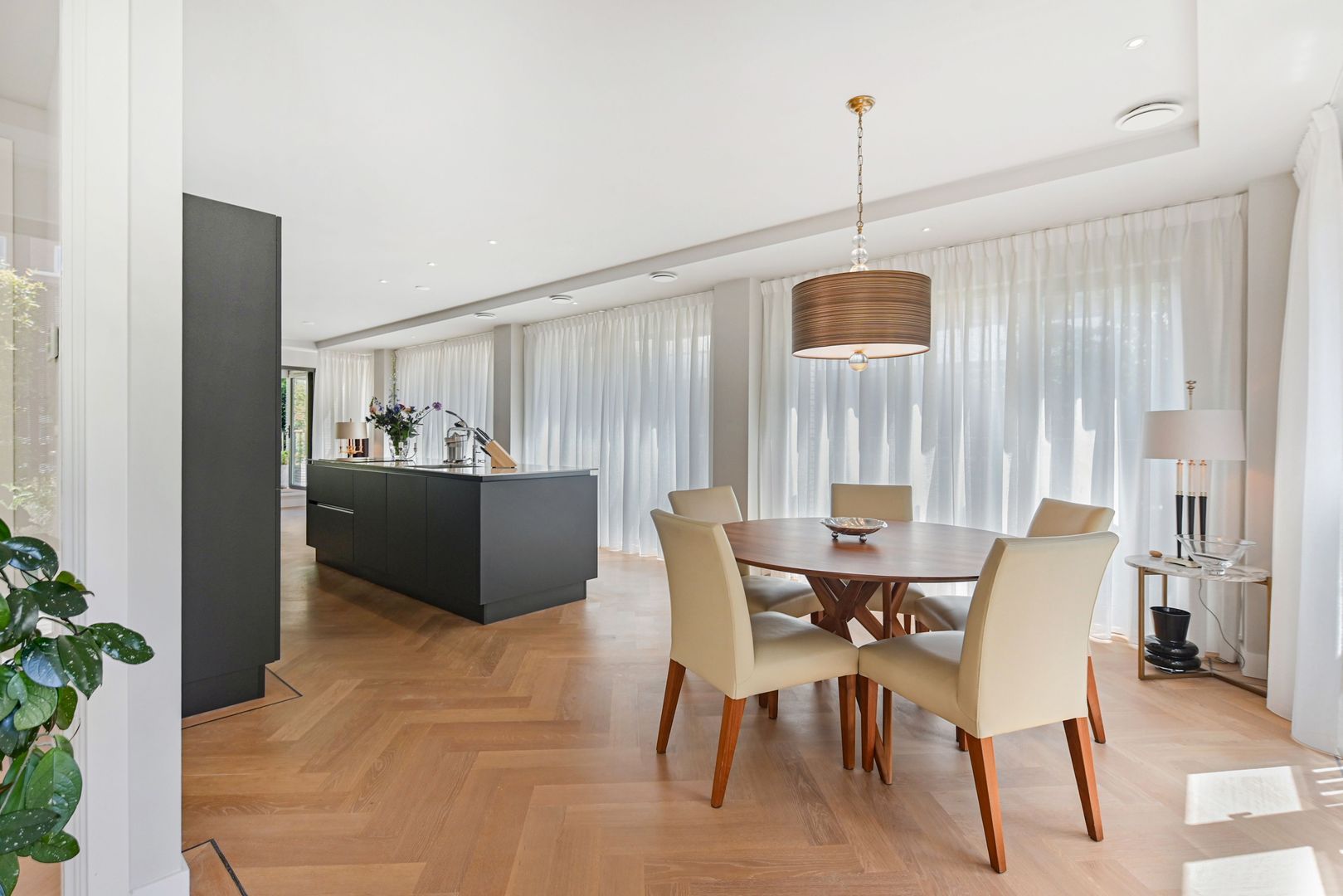 Sophialaan 5 A Den Haag photo-18