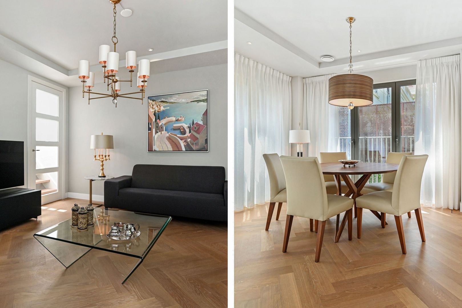 Sophialaan 5 A Den Haag photo-27