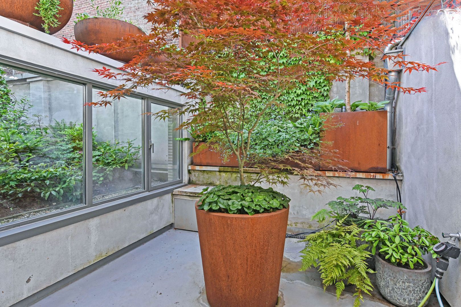 Sophialaan 5 A Den Haag photo-32