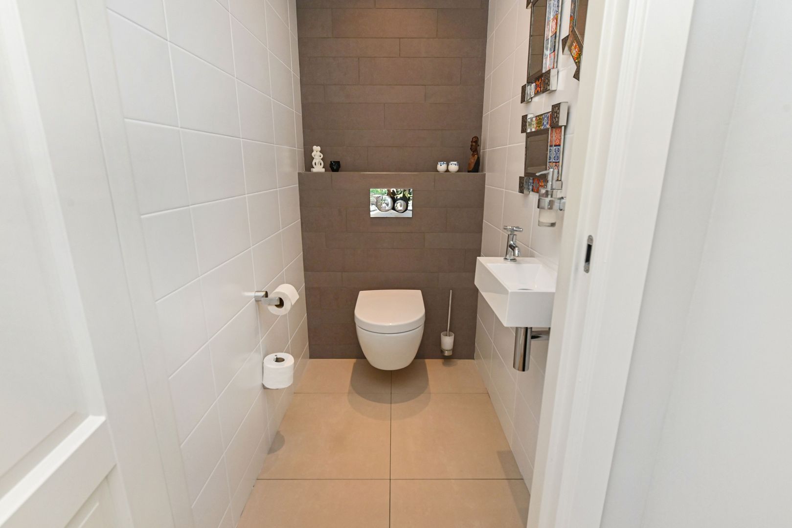 Sophialaan 5 A Den Haag photo-12