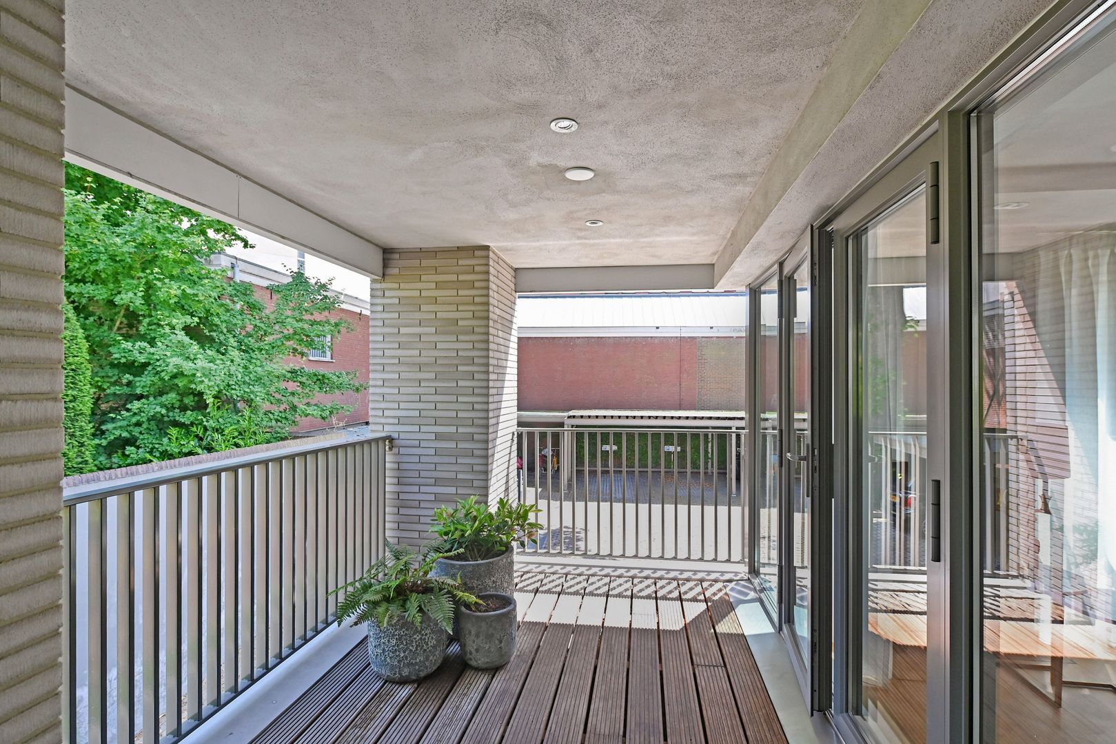 Sophialaan 5 A Den Haag photo-52