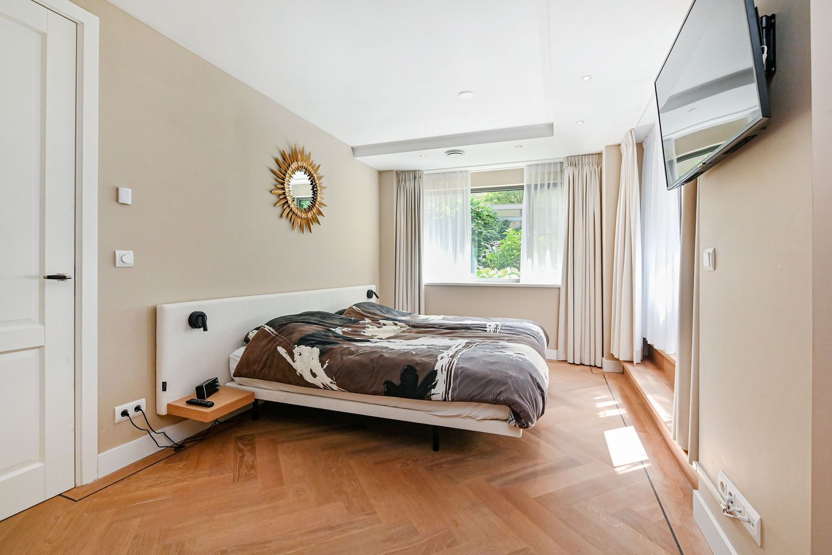 Sophialaan 5 A Den Haag photo-30