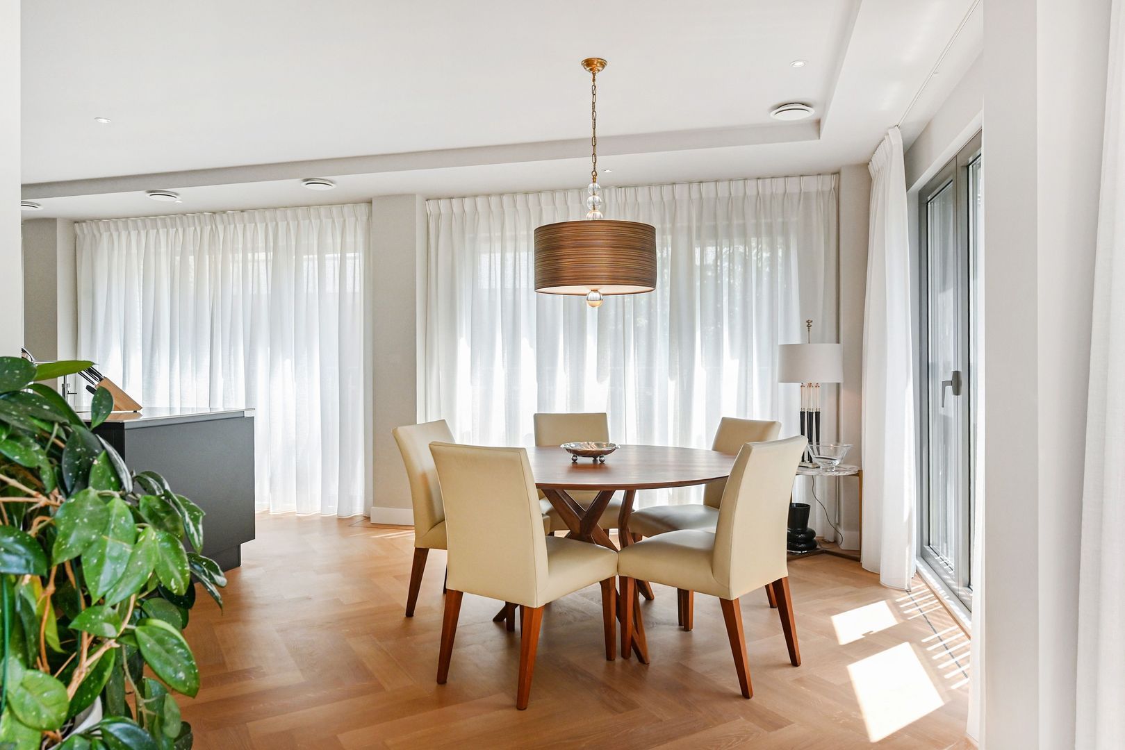 Sophialaan 5 A Den Haag photo-19