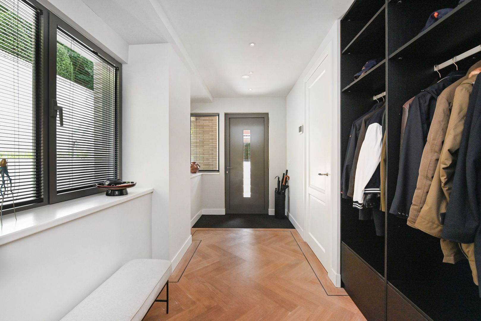 Sophialaan 5 A Den Haag photo-6