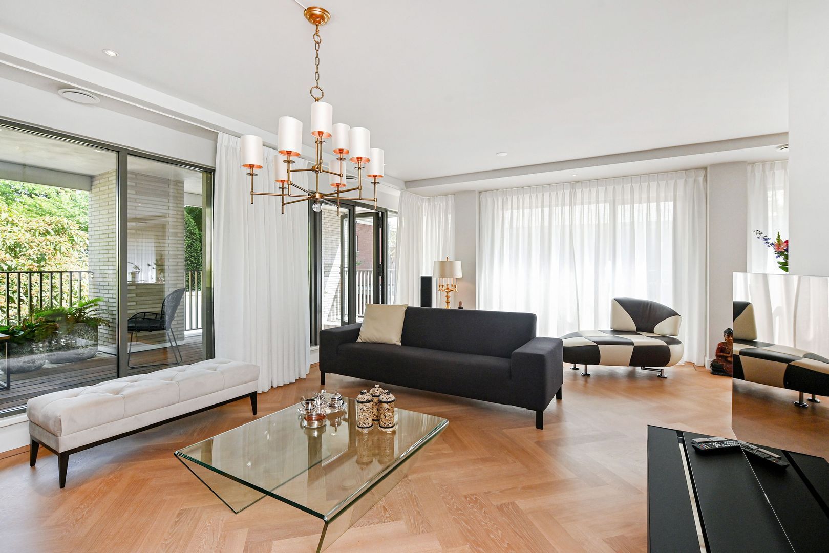 Sophialaan 5 A Den Haag photo-14