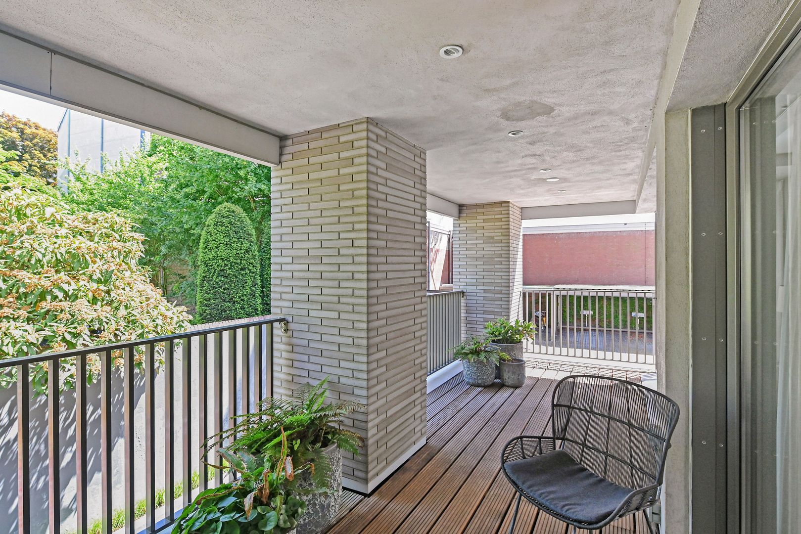 Sophialaan 5 A Den Haag photo-28