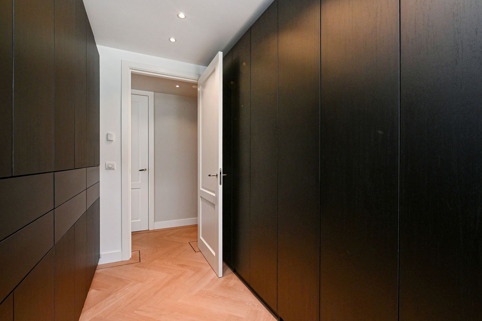 Sophialaan 5 A Den Haag photo-37