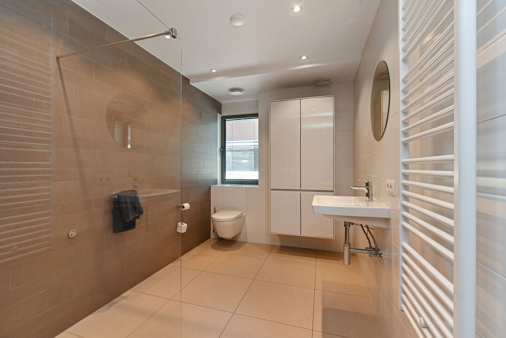 Sophialaan 5 A Den Haag photo-41