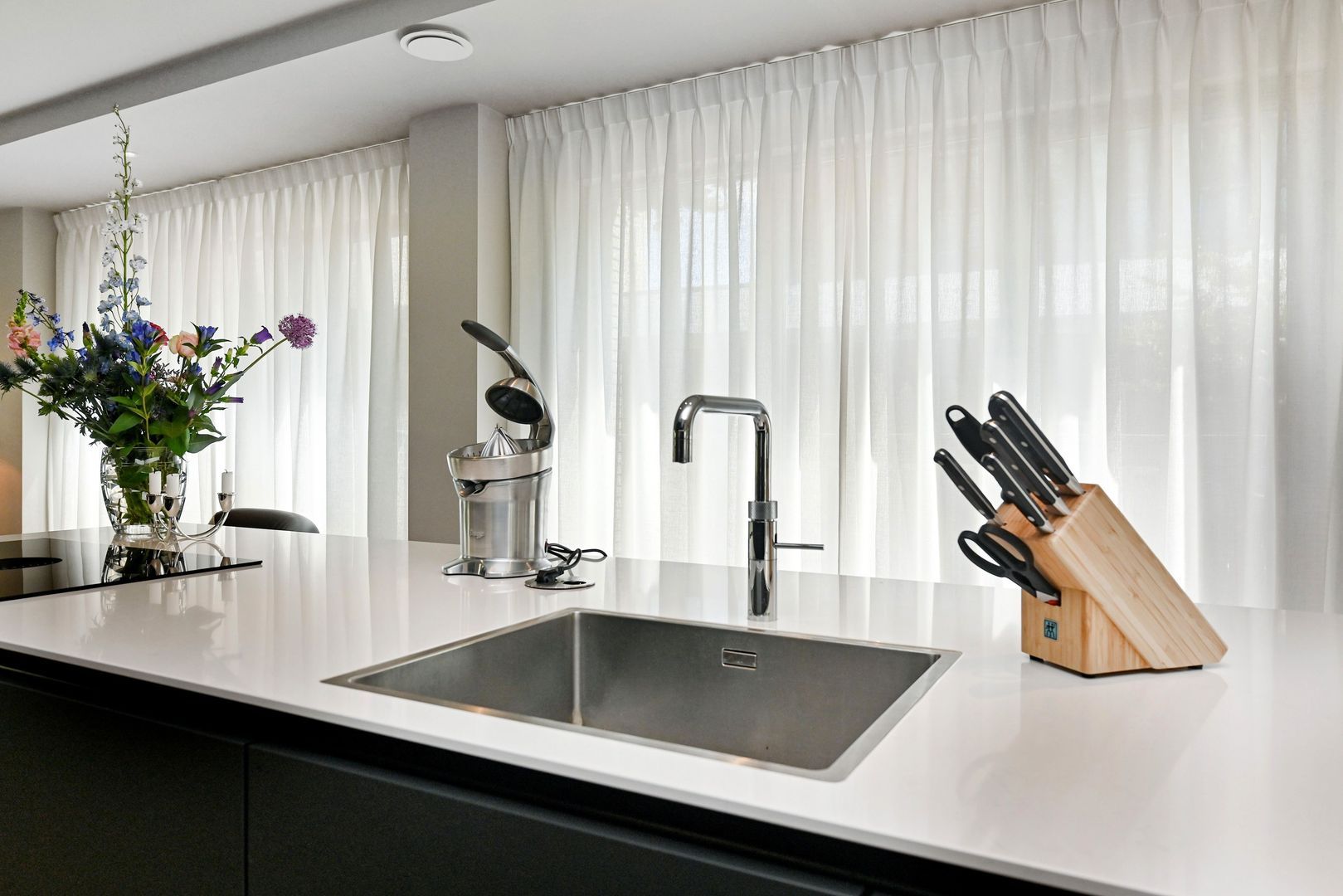 Sophialaan 5 A Den Haag photo-23