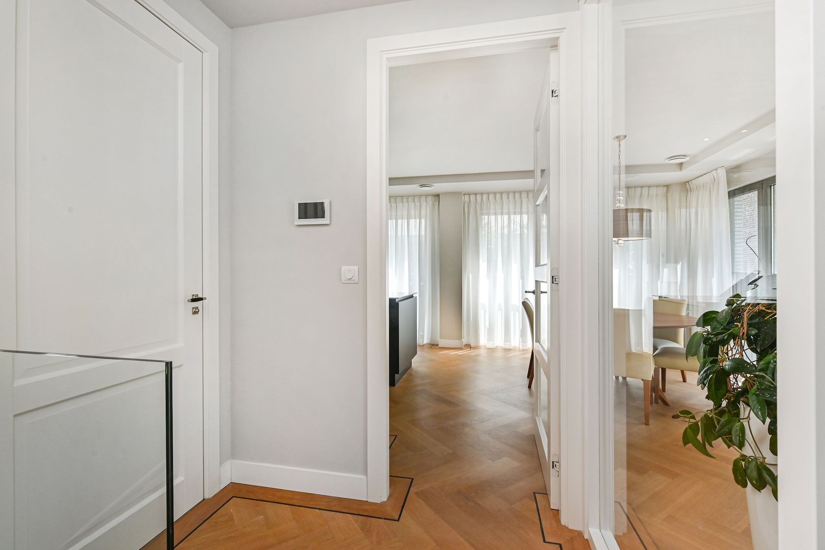 Sophialaan 5 A Den Haag photo-11