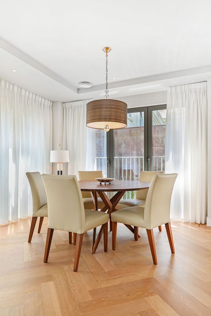 Sophialaan 5 A Den Haag photo-20