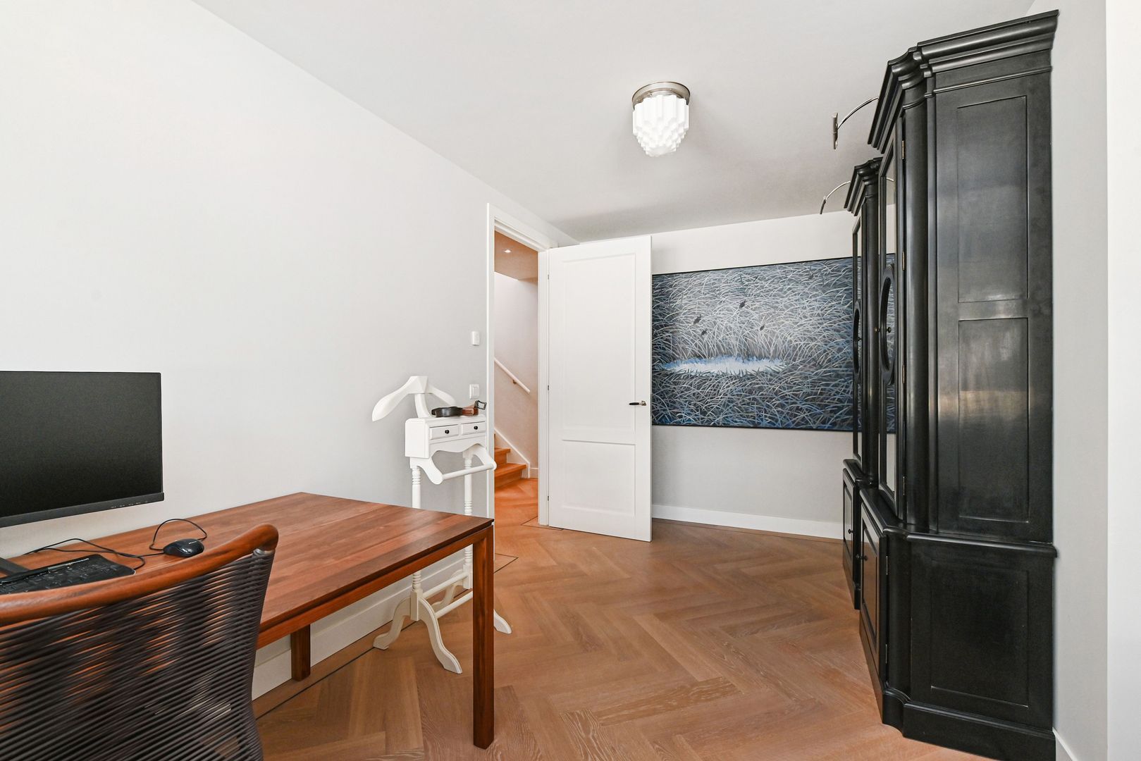 Sophialaan 5 A Den Haag photo-34