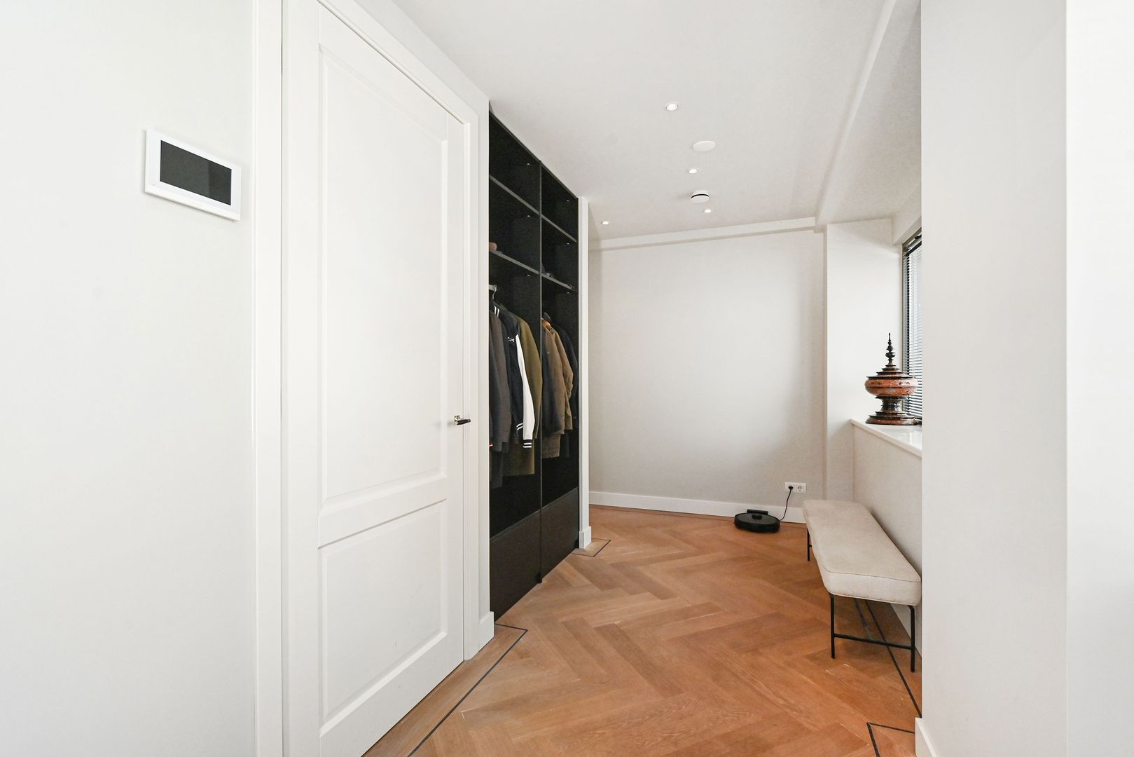 Sophialaan 5 A Den Haag photo-7