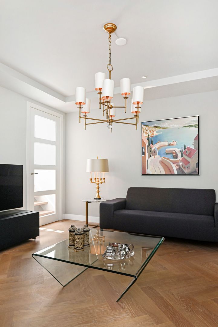 Sophialaan 5 A Den Haag photo-15