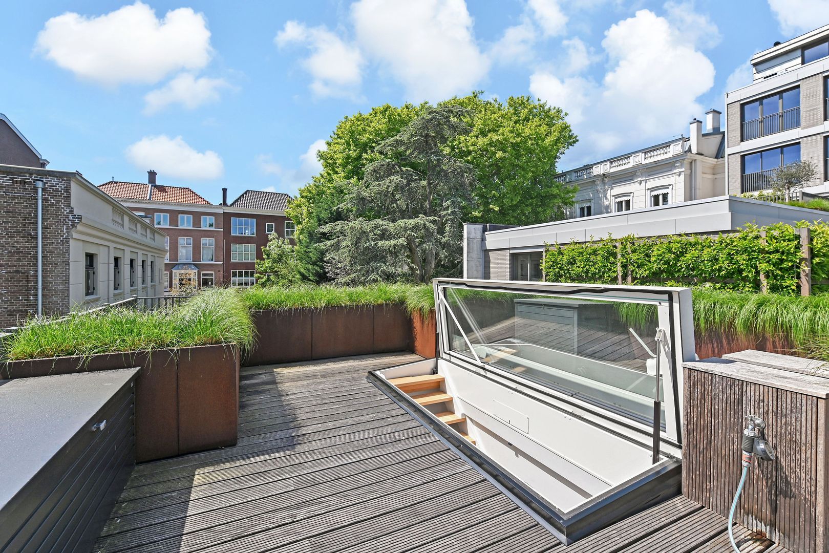 Sophialaan 5 A Den Haag photo-49