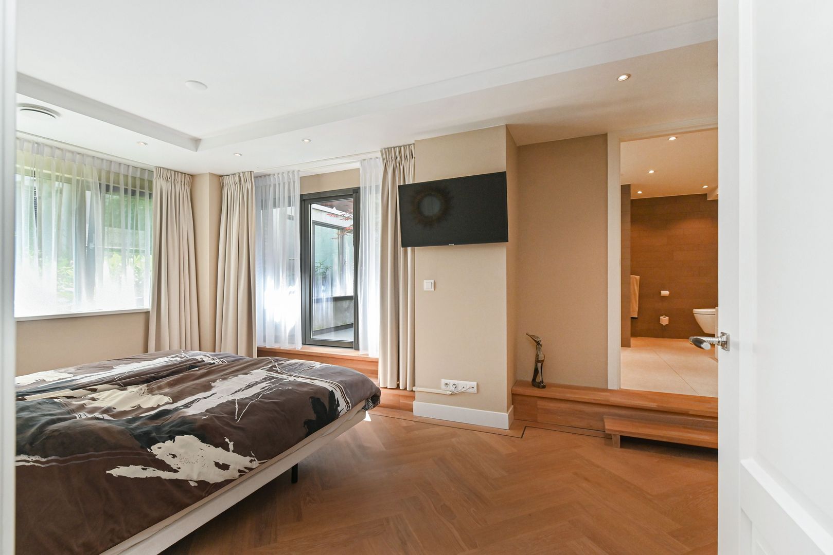 Sophialaan 5 A Den Haag photo-31