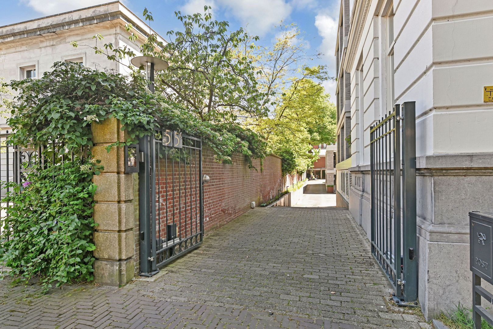 Sophialaan 5 A Den Haag photo-3