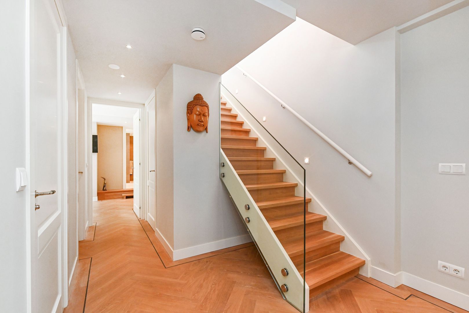 Sophialaan 5 A Den Haag photo-10