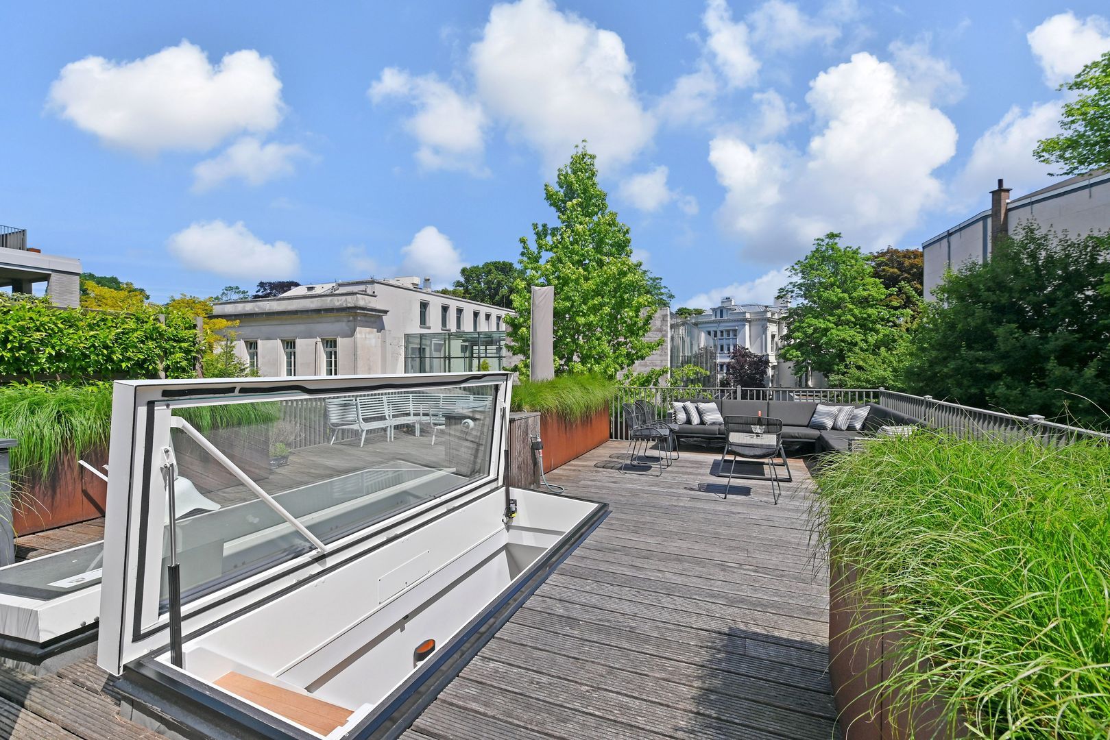 Sophialaan 5 A Den Haag photo-45