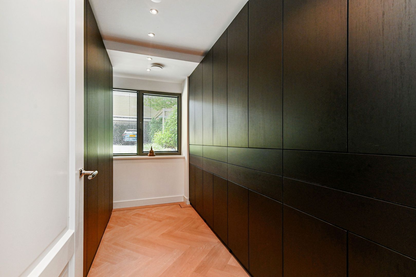 Sophialaan 5 A Den Haag photo-36