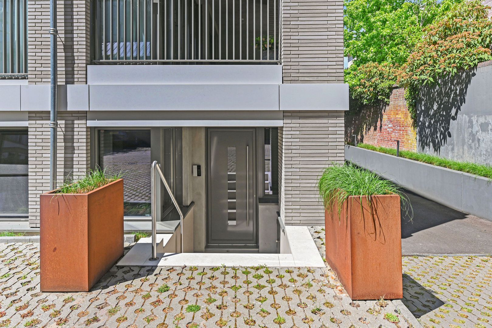 Sophialaan 5 A Den Haag photo-5