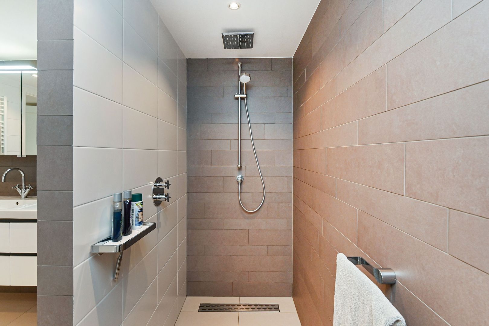 Sophialaan 5 A Den Haag photo-39