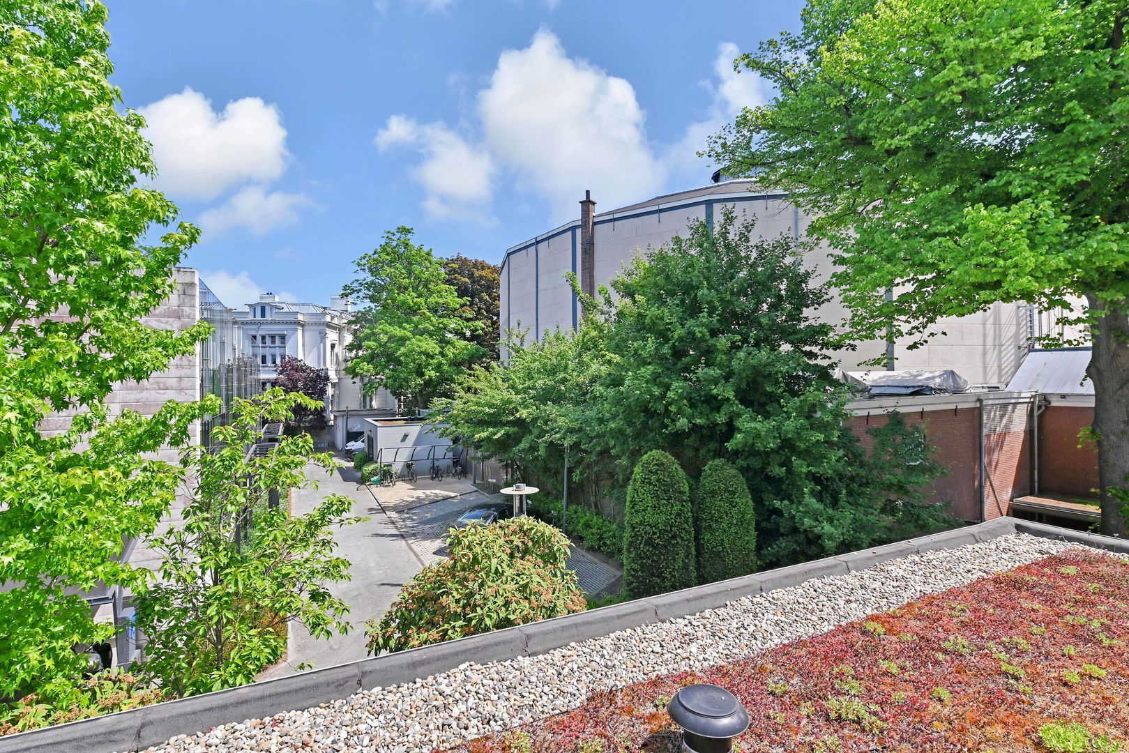 Sophialaan 5 A Den Haag photo-46