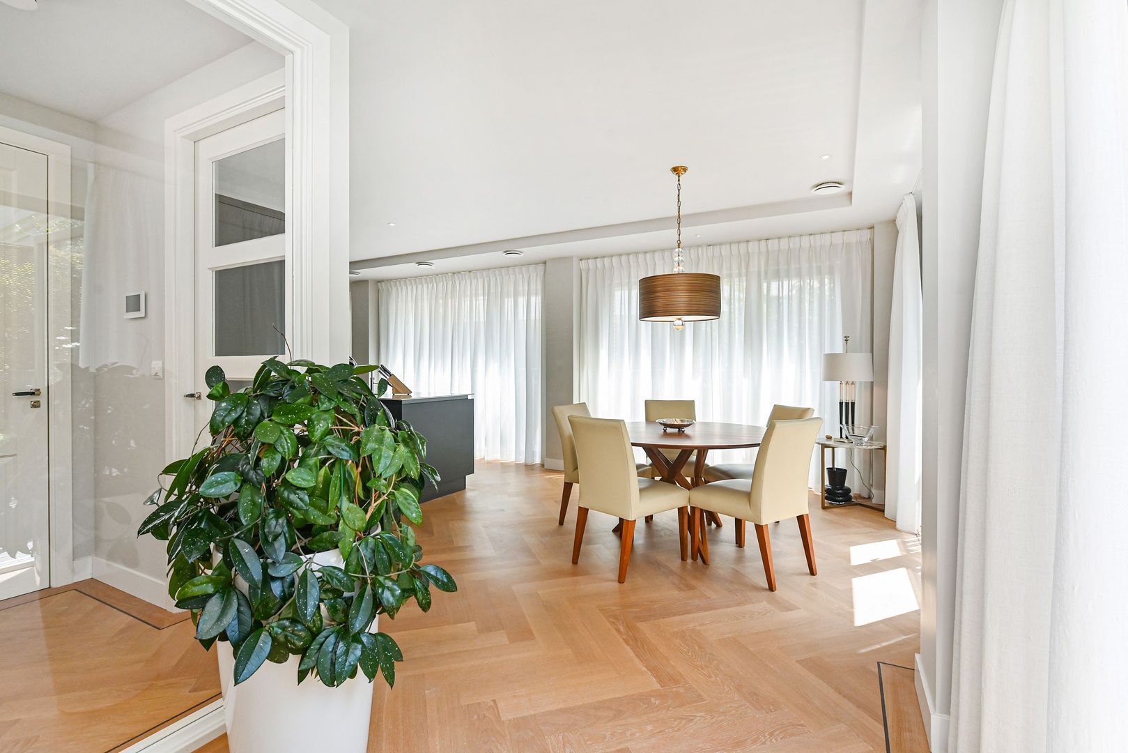 Sophialaan 5 A Den Haag photo-17