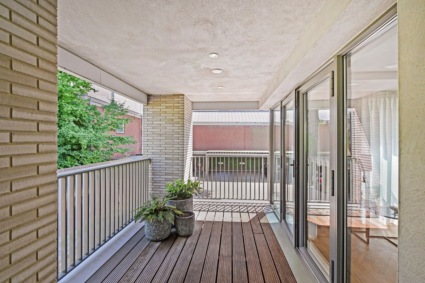 Sophialaan 5 A Den Haag photo-53