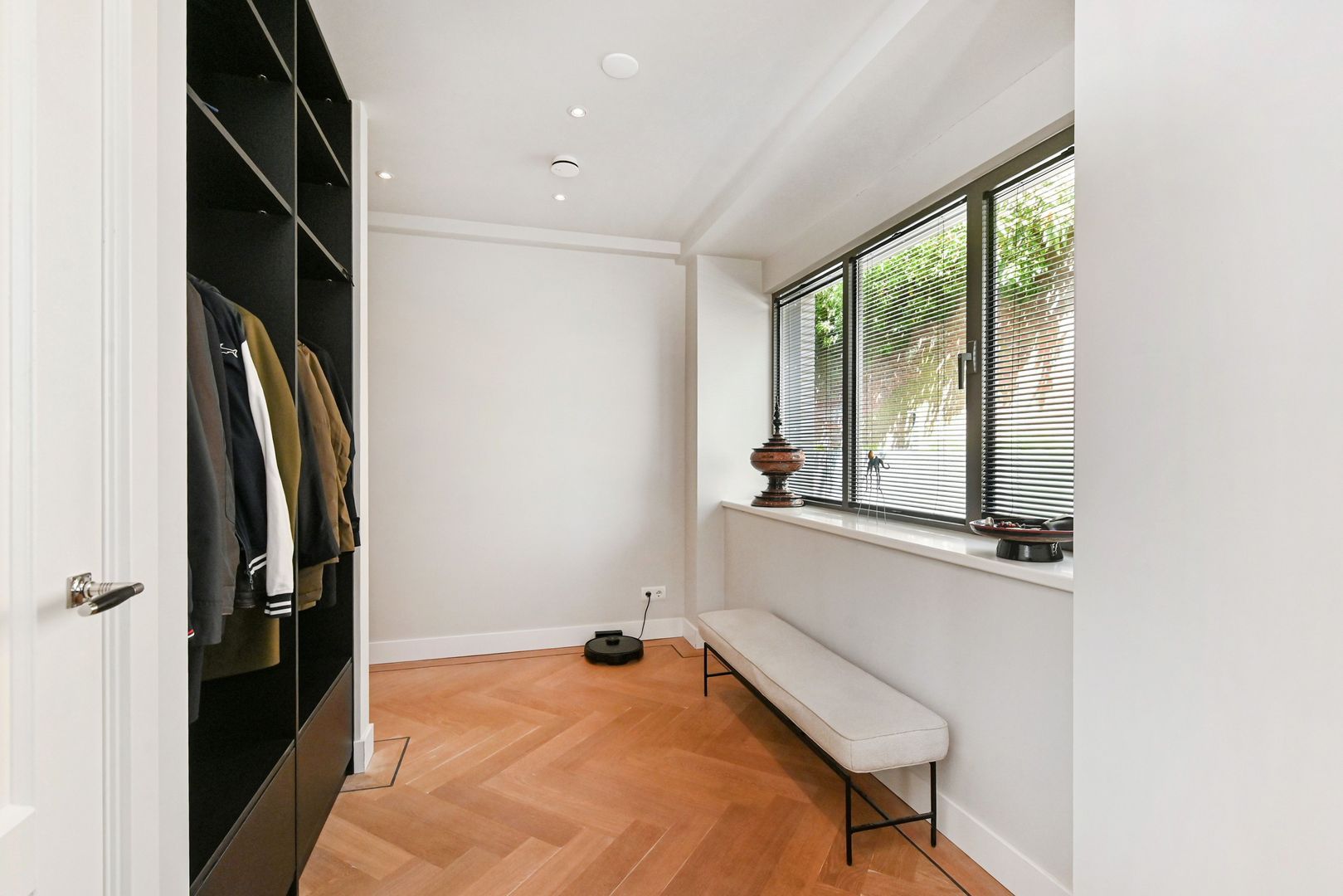 Sophialaan 5 A Den Haag photo-8