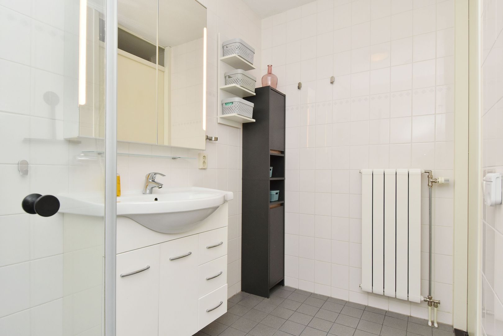 Schoklandsestraat 20 Den Haag photo-16