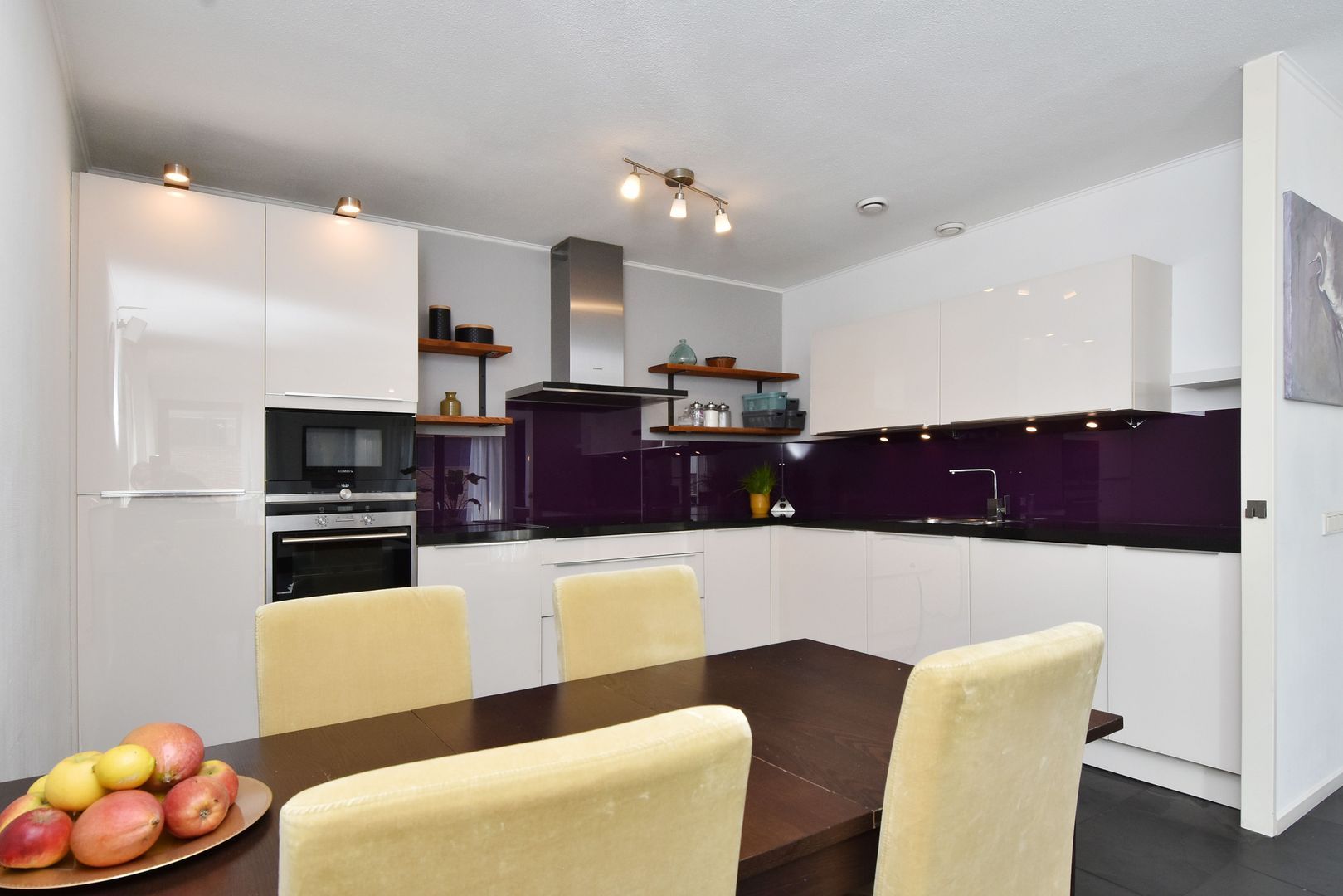 Schoklandsestraat 20 Den Haag photo-10