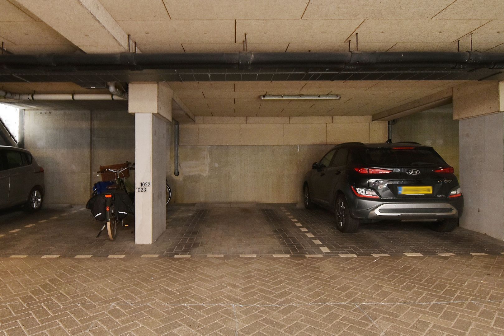 Schoklandsestraat 20 Den Haag photo-22