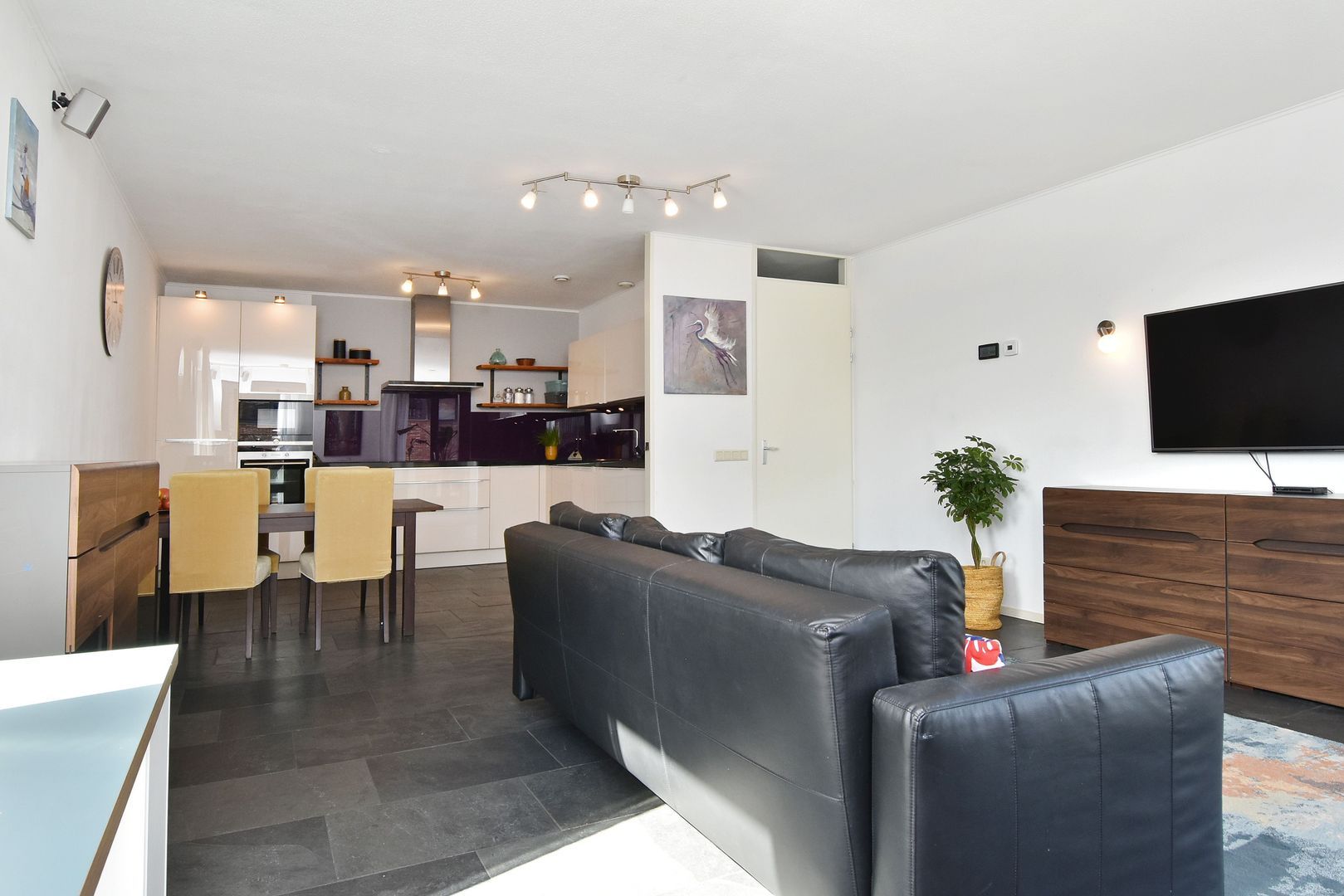 Schoklandsestraat 20 Den Haag photo-8