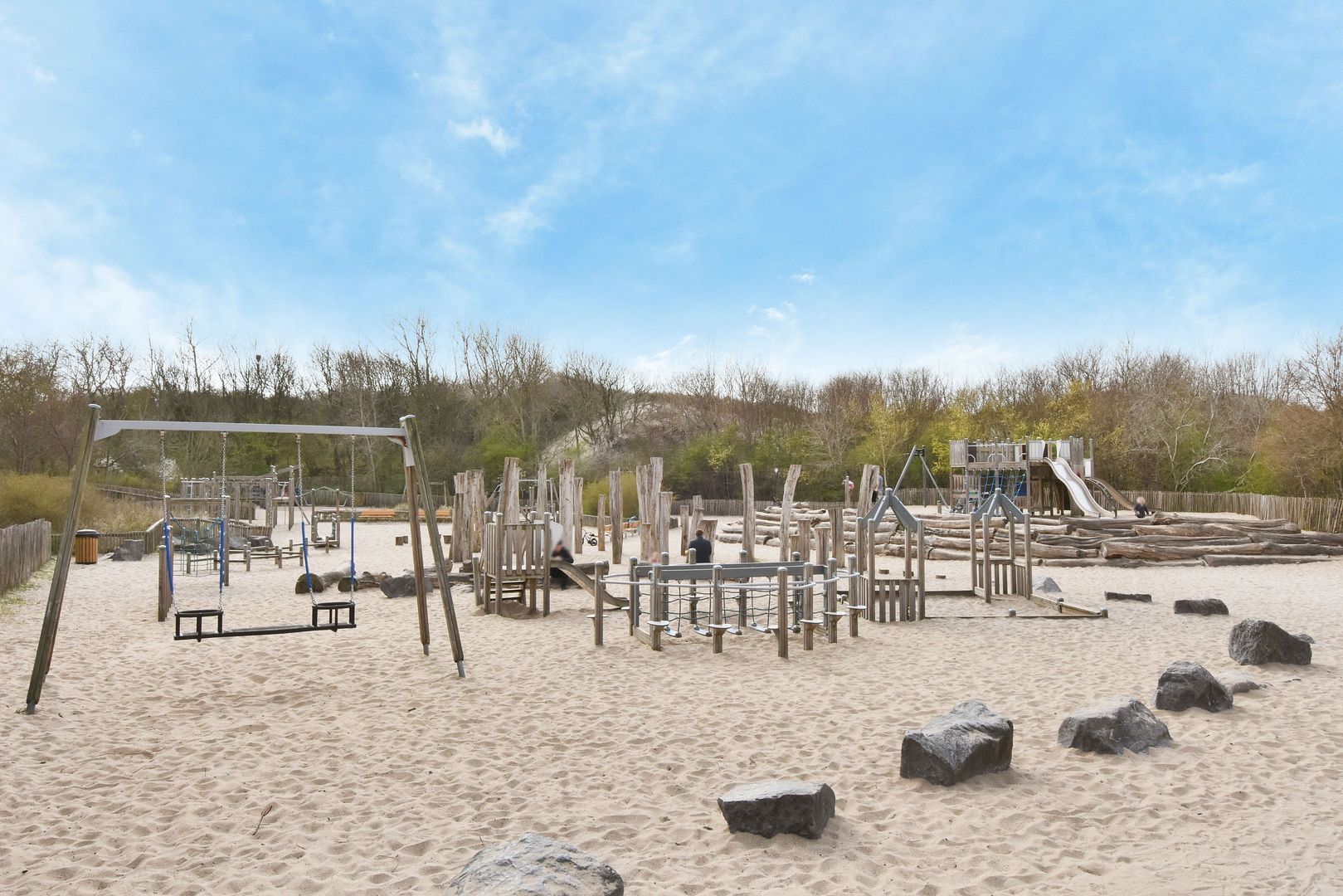 Schoklandsestraat 20 Den Haag photo-24