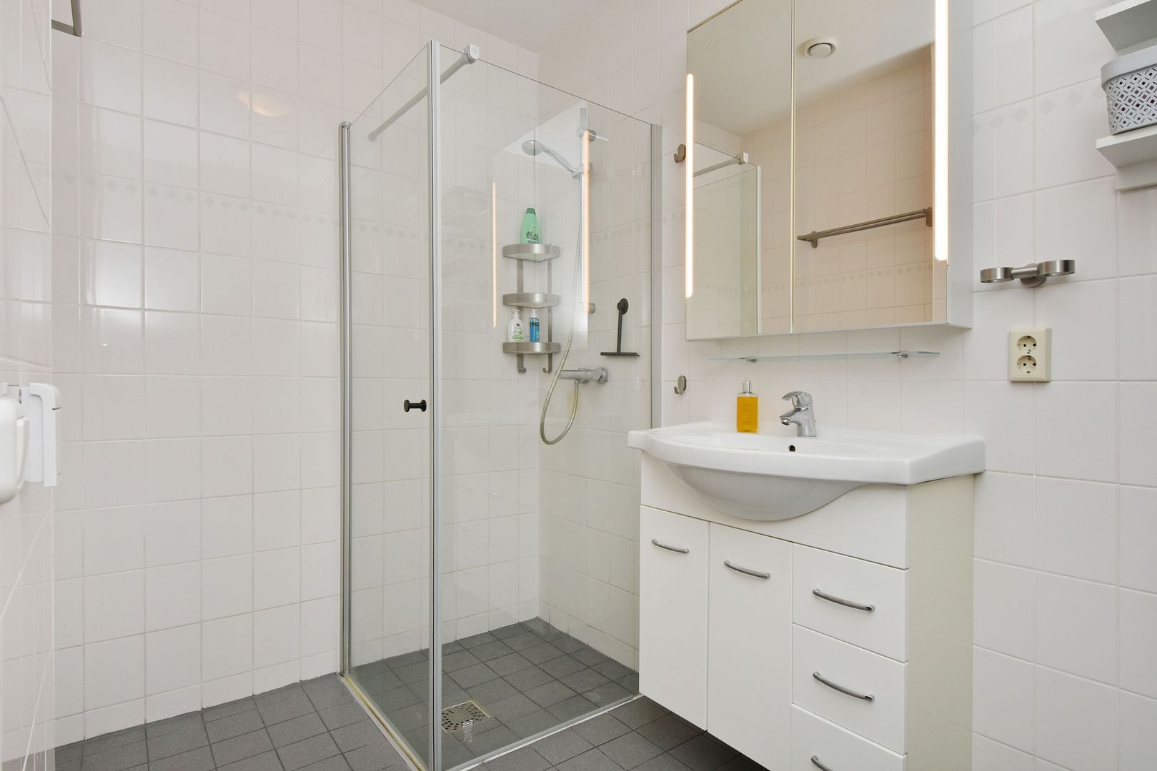 Schoklandsestraat 20 Den Haag photo-15