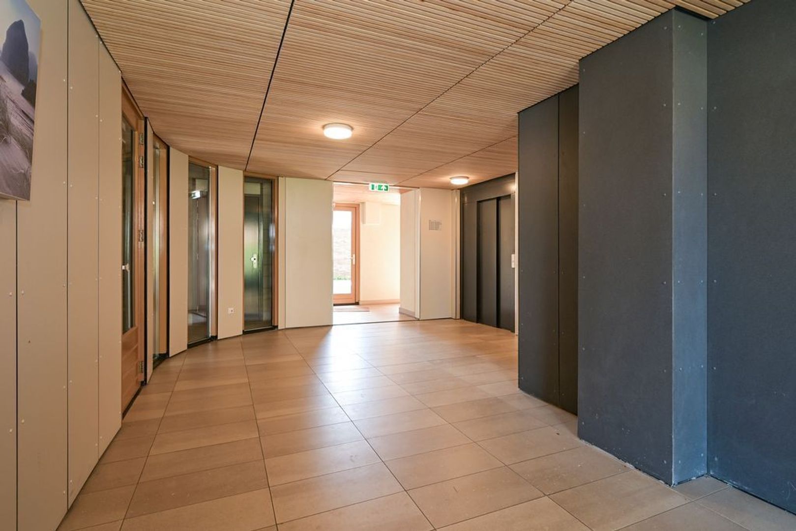 Schoklandsestraat 20 Den Haag photo-4