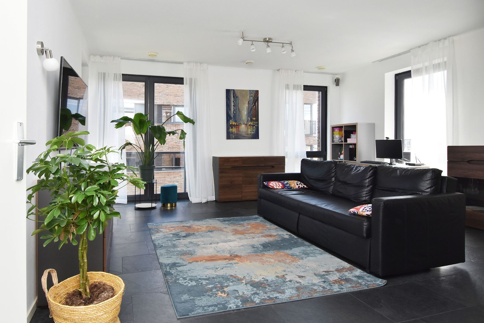 Schoklandsestraat 20 Den Haag photo-6