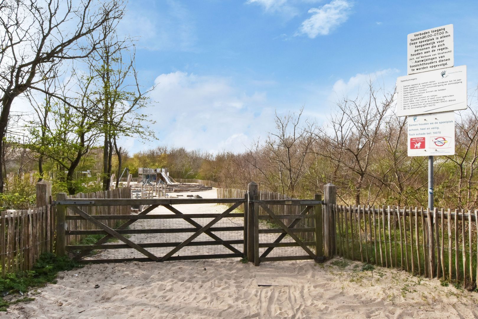 Schoklandsestraat 20 Den Haag photo-25