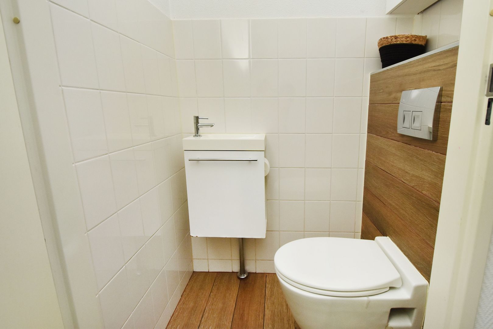 Schoklandsestraat 20 Den Haag photo-19