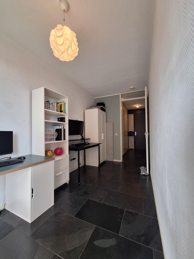 Schoklandsestraat 20 Den Haag photo-13