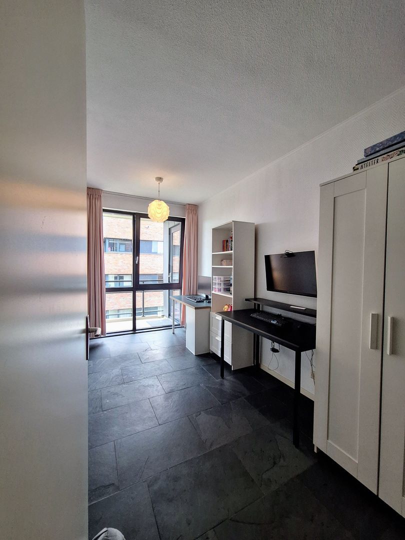 Schoklandsestraat 20 Den Haag photo-14